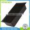 PS plastic vacuum forming container