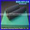 High Quality Closed cell Rubber Foam Heat Insulation/ Waterproof Insulation