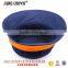 design your own bucket hat/cap,cheap custom bucket cap,hip-hop bucket hat