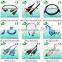Various Types Usb Cable Shenzhen Data Line