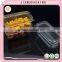Wholesale high quailty plastic fruit packaging