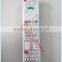 3D LCD/LED universal remote control use for panasonic tv