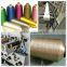 Alibaba China Factory High Quality TH-9A Polyester yarn winding machine