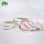 ice cream cup paper lid soup paper cup paper lids