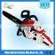 52cc gasoline chain saw