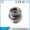 Electric scooter ball bearing size 35*80*38.1mm UEL307 390607 Insert ball bearing