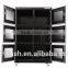Dry Cabinets ,Electronic drying Cabinets for pcb