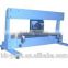 pcb v-cut machine for unlimited electronic products PCB board -YSV-1M