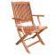 wooden furniture