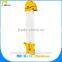 China Sale Good Seal Rice Bucket Elevator /Wheat Milling Machine