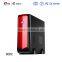 E-8002 mini itx server case