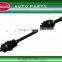 Car Driveshaft /auto Driveshaft /hig Quality Driveshaft KK33122600A