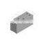Concrete Block /KM_150V3T