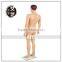 Fashion Dummy Male Mannequin Collection