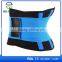 2016 New Hot neoprene Waist Support Belt/back support /lumbar support belt