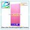 Dual USB Port 12800 Mah Power Bank Charger Universal For iPhone 6s Samsung S6