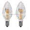 COB Double Side 4W 150Degree G9