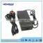 4 pin din power supply 12v 12.5a 150w with  china manufacturer