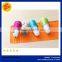 Portable usb charger,Universal mini USB Car Charger Adapter for all Cell phones