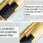 Zinc Alloy Metal Casing electric lock baby safety lock with Touch Screen