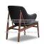 kofod larsen easy chair