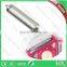 Kitchen Utensil Stainless Steel Cutter Blad Alibaba China