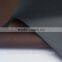 1680D Twill Oxford Fabric for Tool Bag/fabric for Bags/pvc Coated Fabric