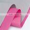 100% Polyester pongee waterproof fabric for bag/packpack