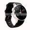 K88S Bluetooth Smart Watch Android Smart Phone 2in1 with GSM SIM