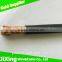 Cu Core 2 Core Shielded Cable with PVC/XLPE Insulation