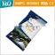 40Pcs New Design Wet Cleaning Car Wipes