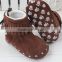 New European children shoes kids toddler boots baby shoes for boy and girl