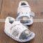 Wholesale Baby Shoes Baby Cute Toddler Shoes