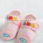 safe cotton baby shoes wholesale baby shoes toddler shoes