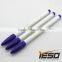 Elize Air Erasable Pen Violet Made in Japan
