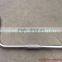 OEM Titanium road bicycle handlerbar Customized race handle bar custom handle bar