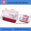 Household New Product Kitchen Cabinet plastic injection moulded products