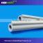 good quality car/ window/door silicone rubber seals strip