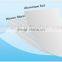 Thin Heat Insulation Aluminum Foil Roofing Material