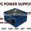 dc 220v dc Input Power Supply Atx/computer Power Supply 500w Atx