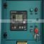 150kw/187KVA shanghai silent Diesel Generator Set automatic start
