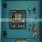 250KW/312KVA Water-cooled Diesel Chinese Generator Manufacturer