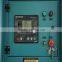 150kw/187KVA shanghai silent Diesel Generator Set automatic start