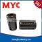 hot sale housing linear bearings