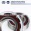 Bearing Manufacturer For Machine Tool Oil Pump Using High Precision 7206c Bearings