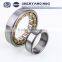 China Bearing Factory Chrome Steel Roller Bearing