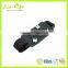Silicone Crampons,Rubber Shoe Cover Hot Sell Ice Snow Grippers