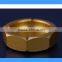 DCA009127 Hot sale gold color aluminum round ashtray, round windproof ashtray, aluminum cigarette ashtray