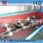 0.08-0.32 mm Copper Wire Making Machine