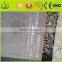 cold rolled steel coil/sheet for roofing sheet